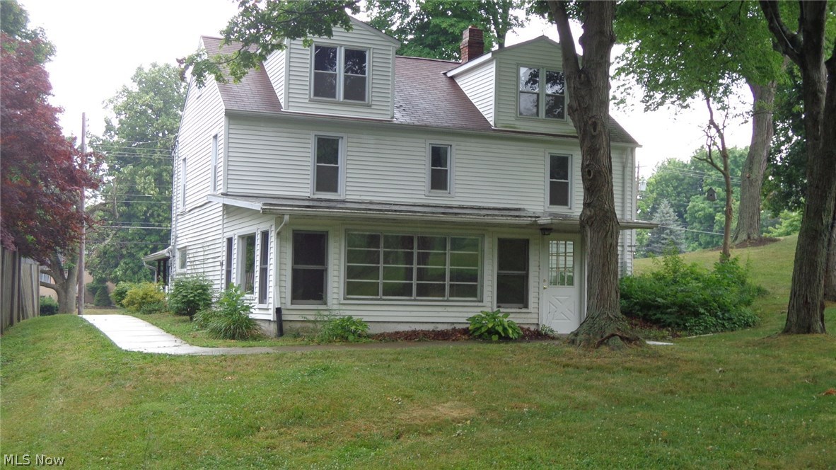 Northfield - Residential