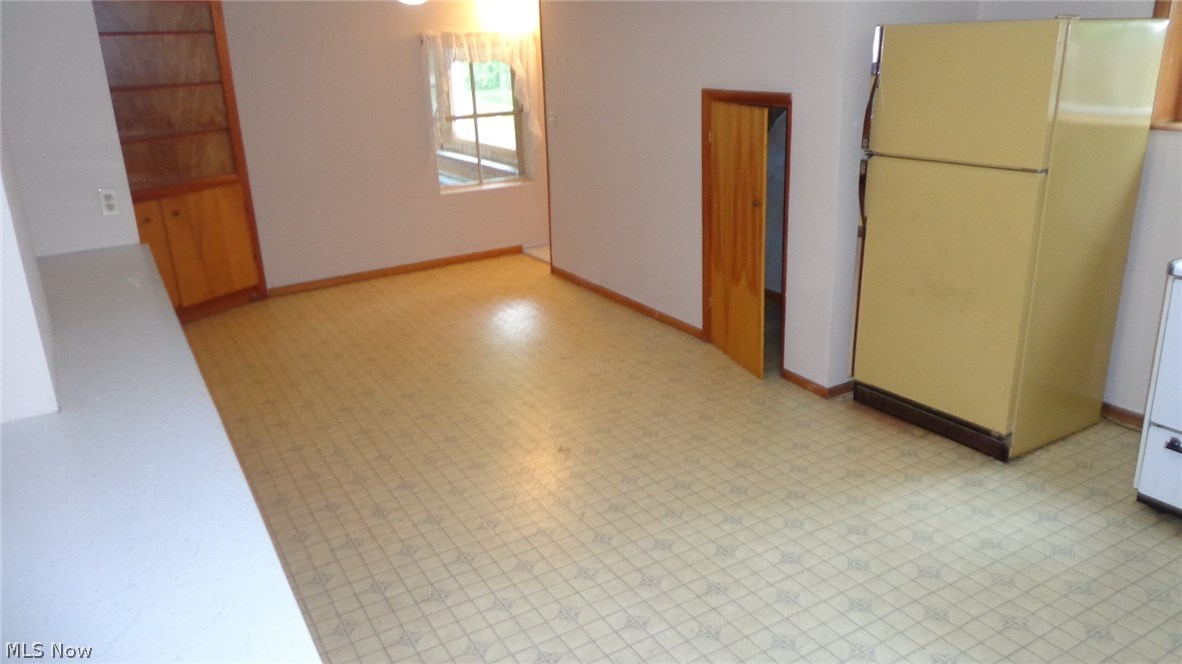 Northfield - Residential