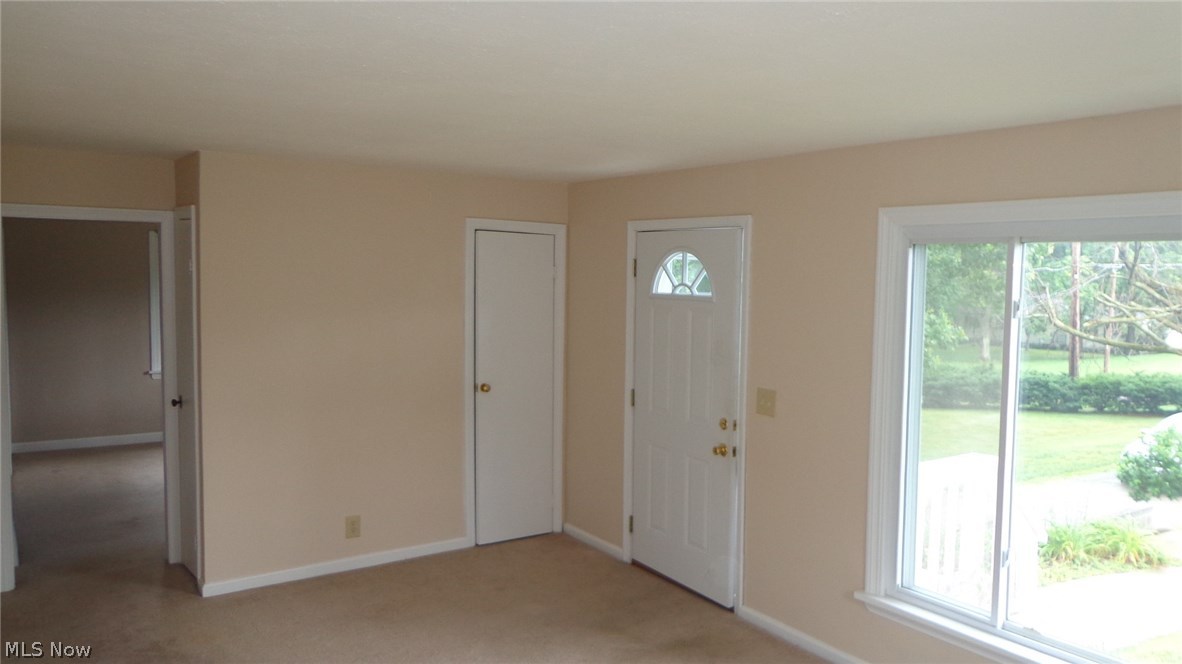 Northfield - Residential
