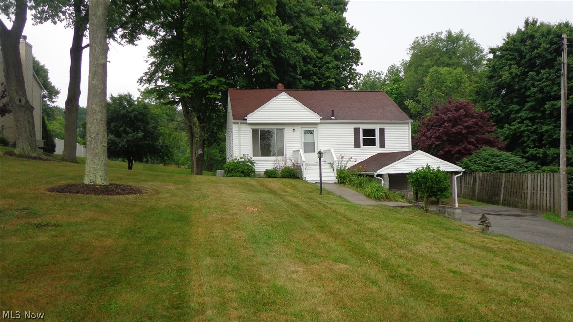 Northfield - Residential
