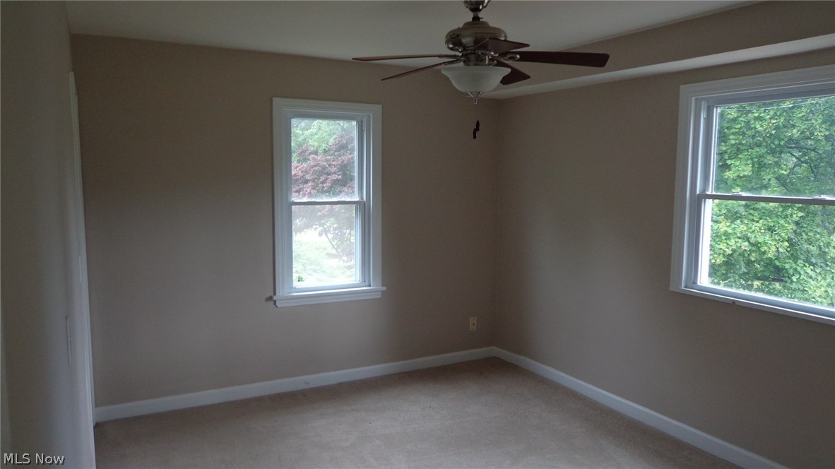 Northfield - Residential