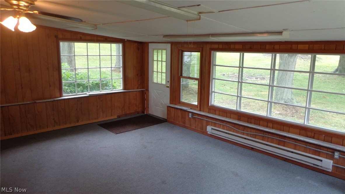 Northfield - Residential