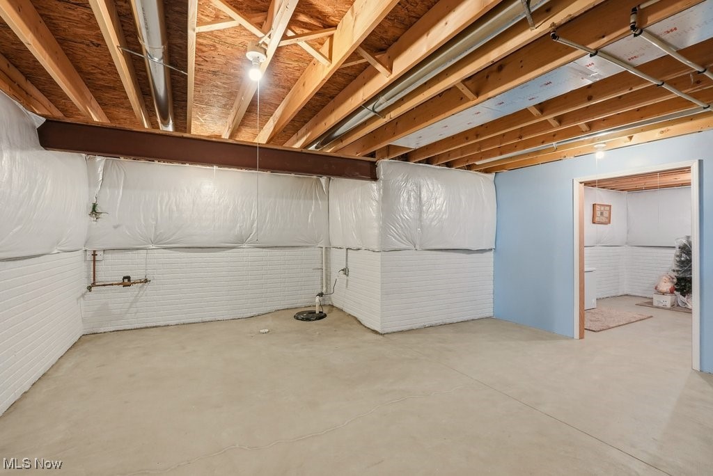 King Rdg Ph I - Residential