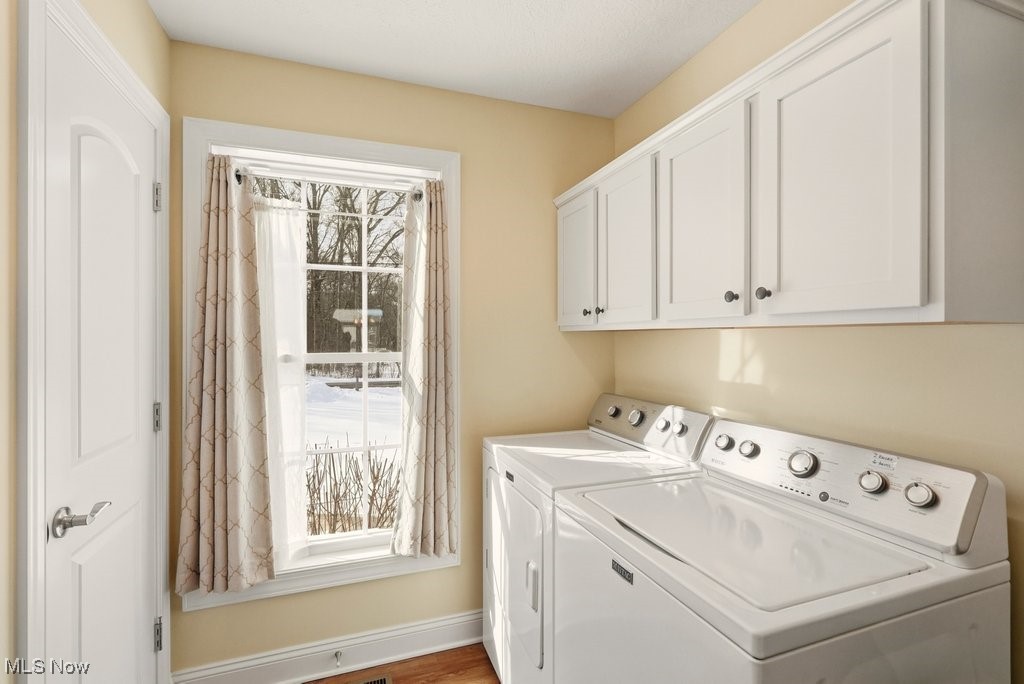 King Rdg Ph I - Residential