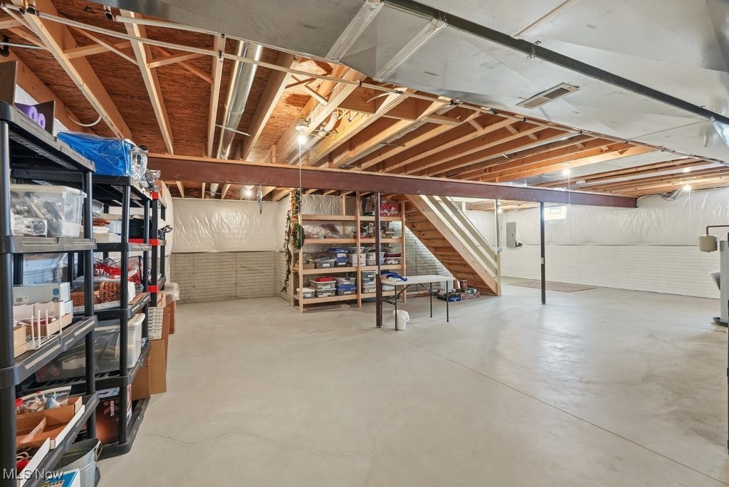 King Rdg Ph I - Residential