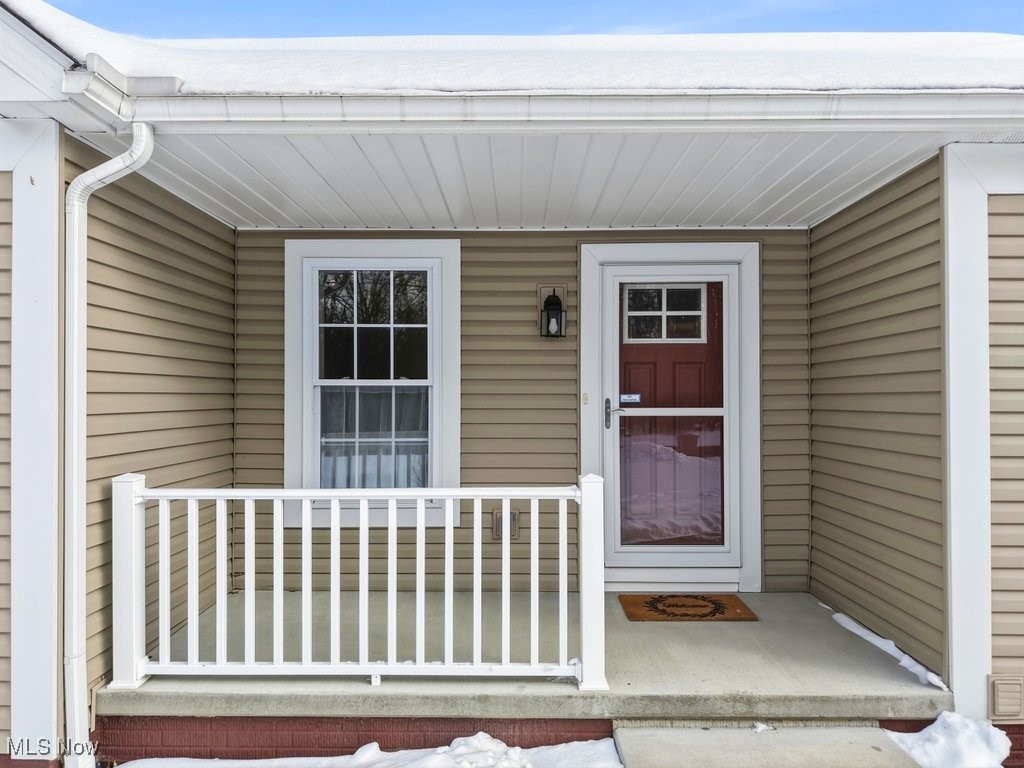 King Rdg Ph I - Residential