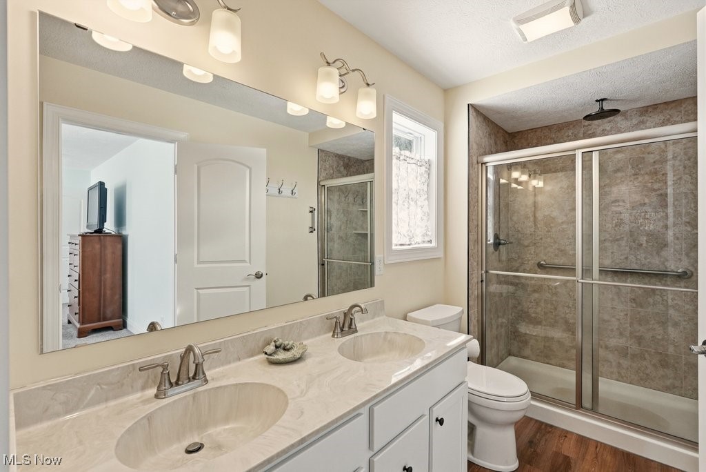 King Rdg Ph I - Residential