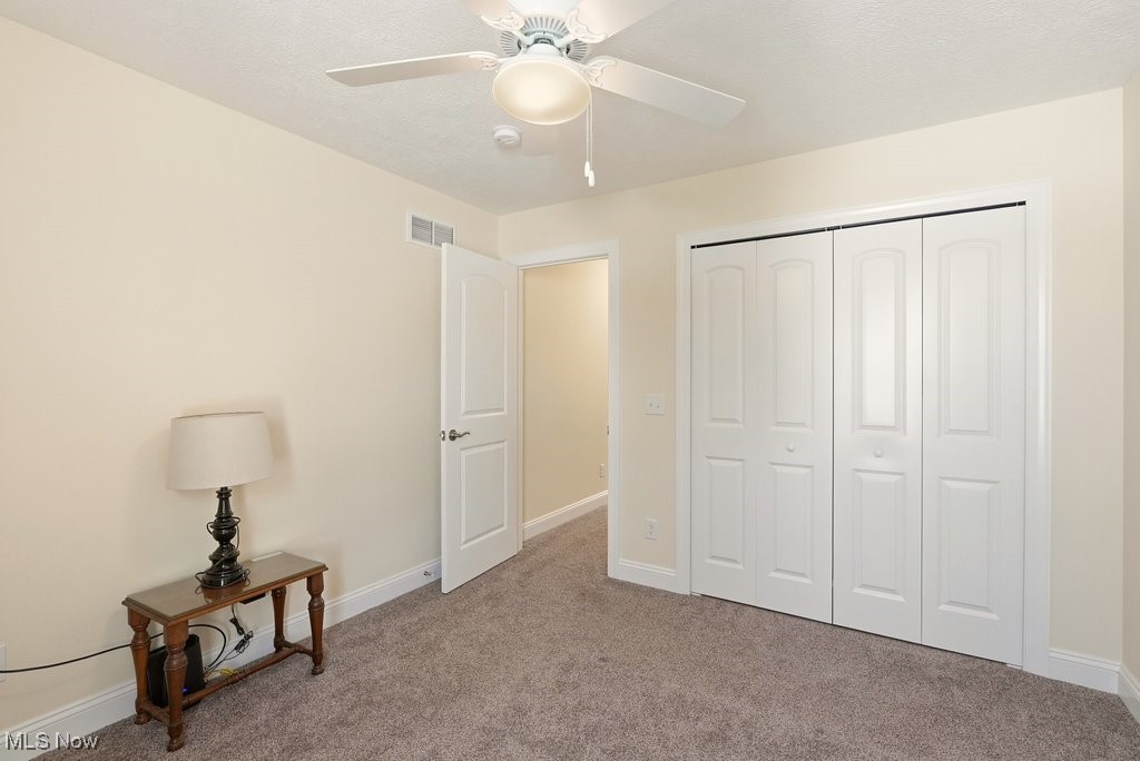 King Rdg Ph I - Residential