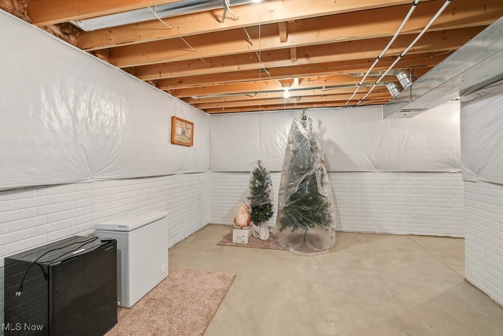 King Rdg Ph I - Residential