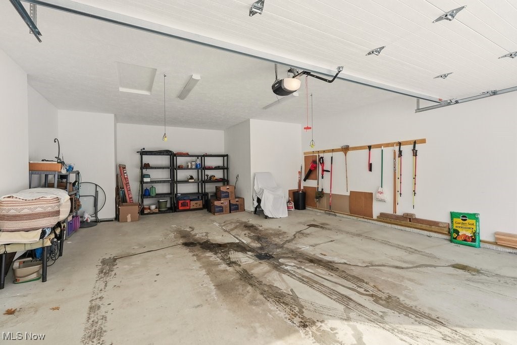 King Rdg Ph I - Residential