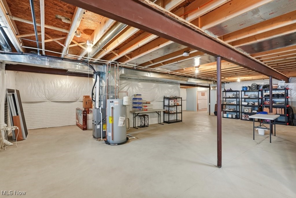 King Rdg Ph I - Residential