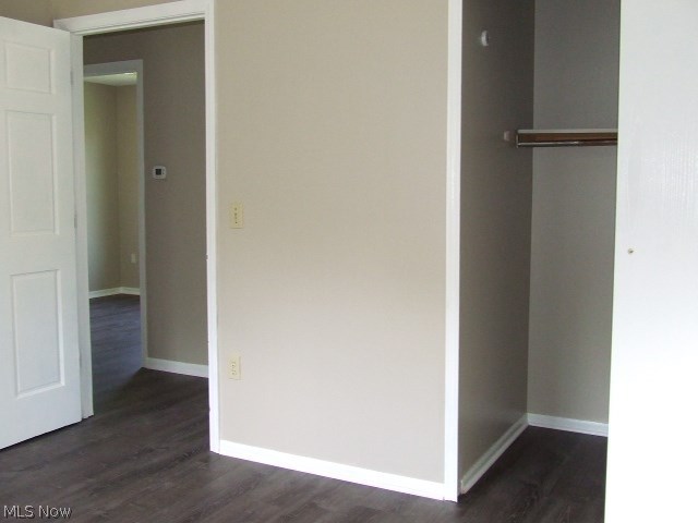 Colonial Heights - Residential