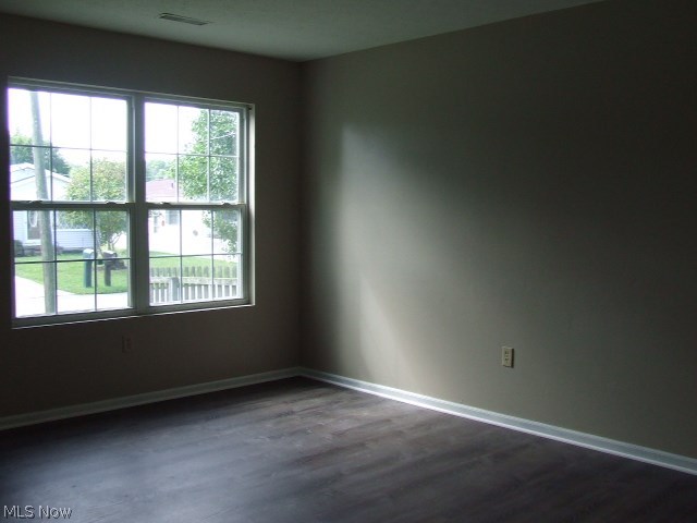 Colonial Heights - Residential