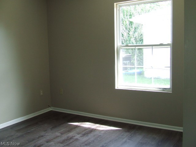 Colonial Heights - Residential