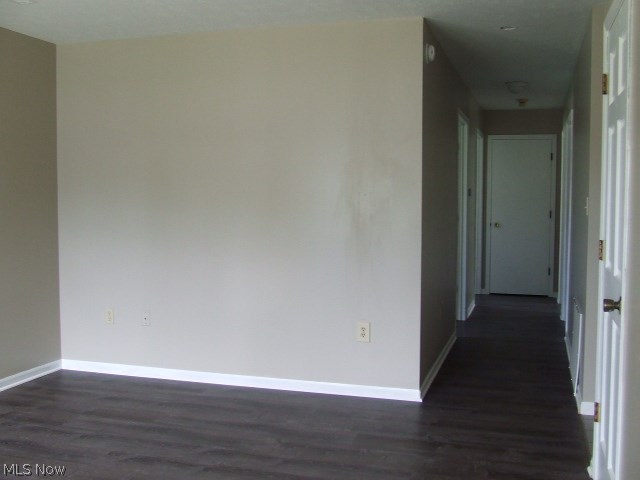 Colonial Heights - Residential