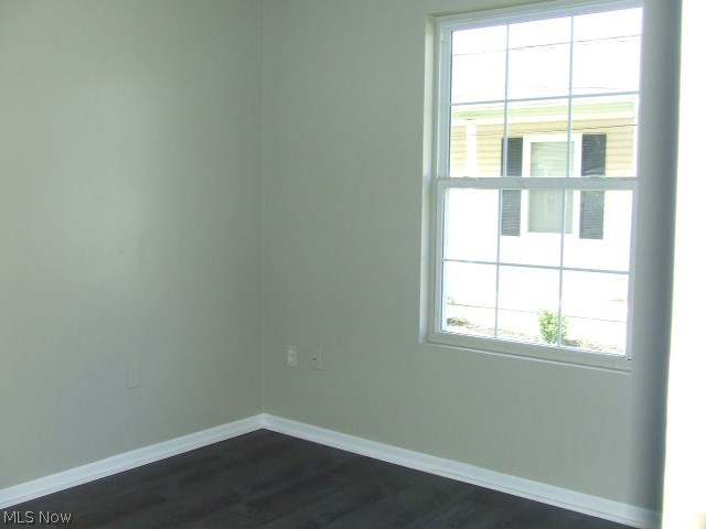 Colonial Heights - Residential