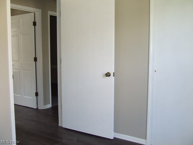 Colonial Heights - Residential