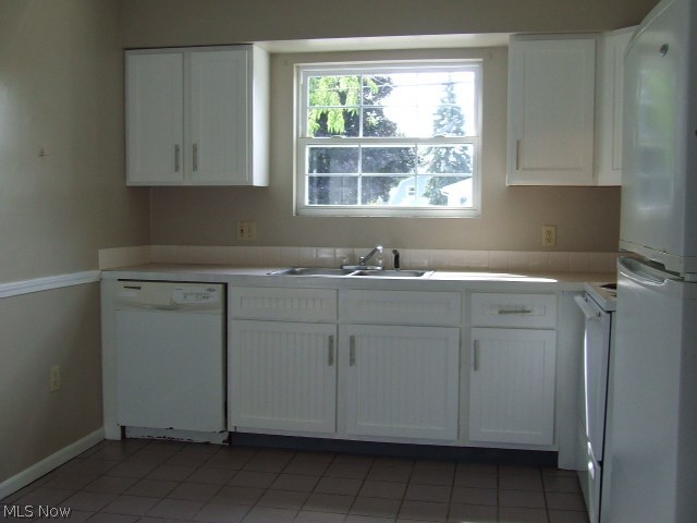 Colonial Heights - Residential