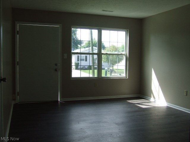 Colonial Heights - Residential