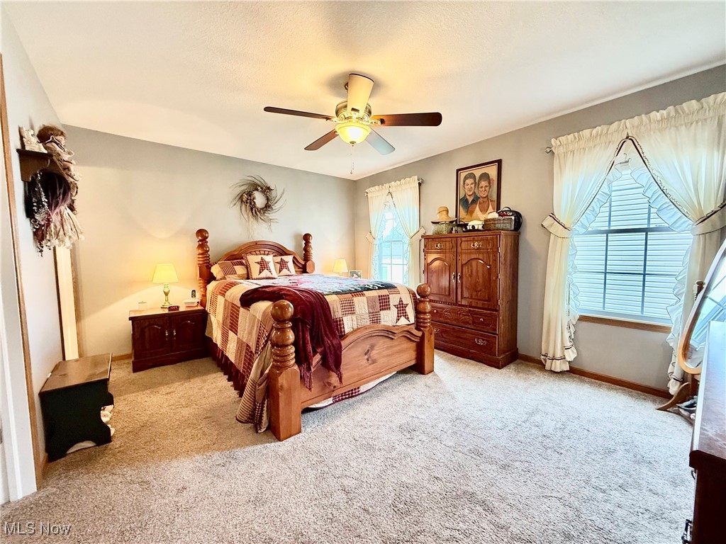 603 S Raccoon Road #54, Youngstown, Ohio image 25