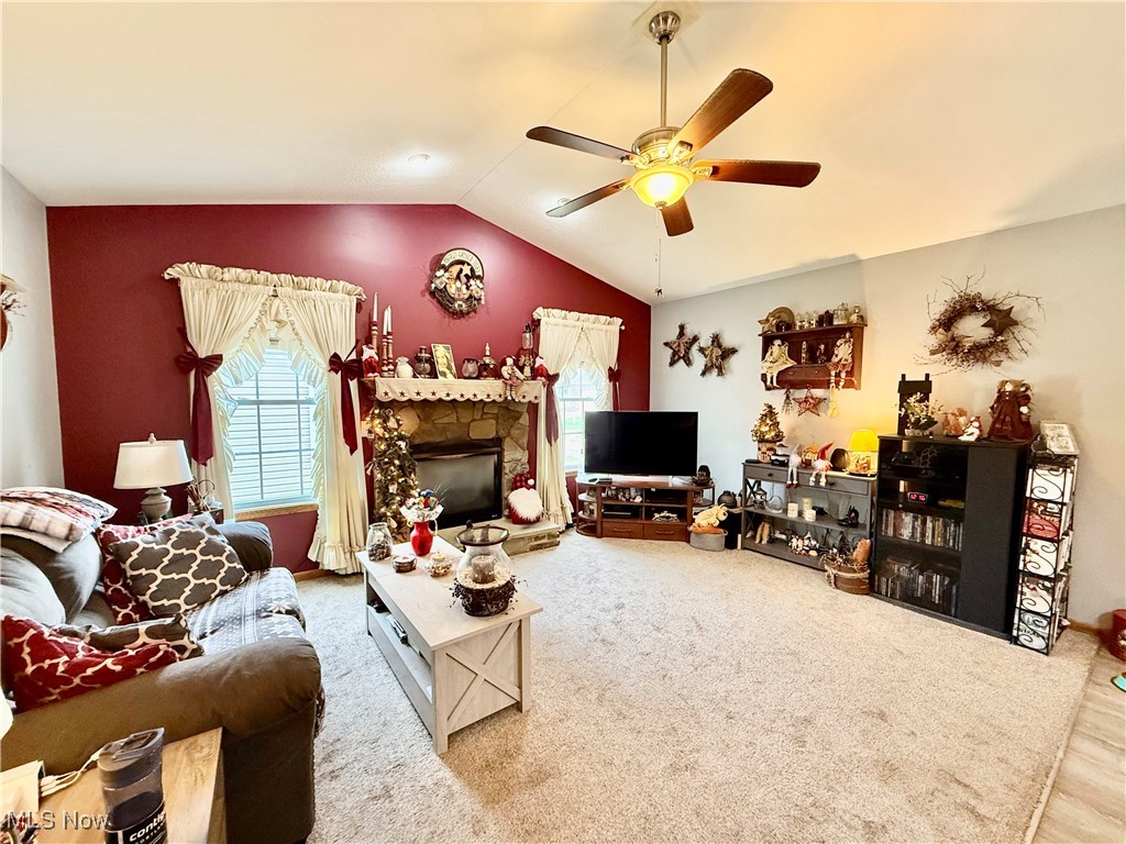603 S Raccoon Road #54, Youngstown, Ohio image 5