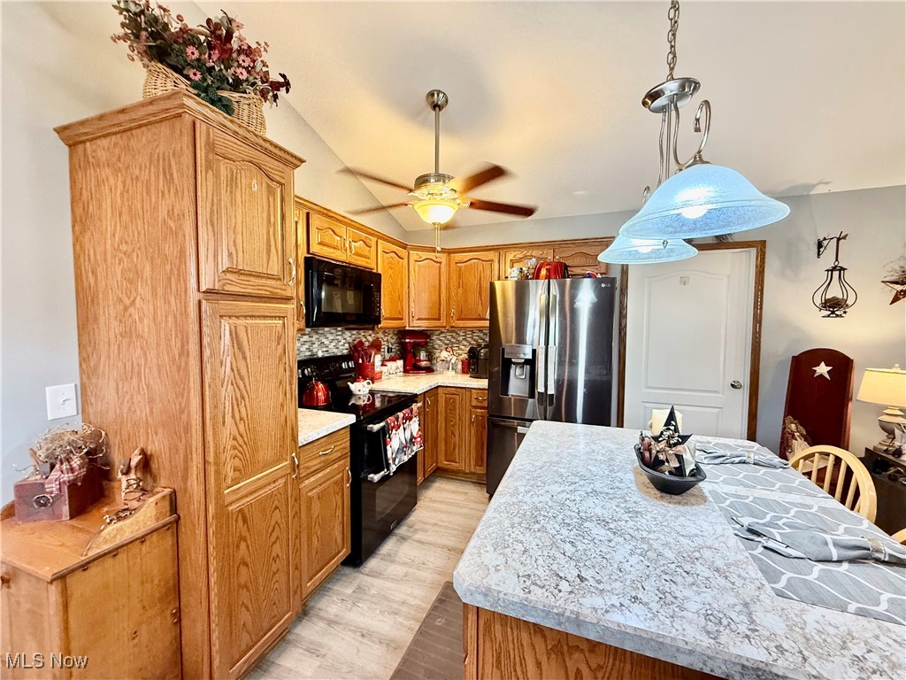 603 S Raccoon Road #54, Youngstown, Ohio image 15