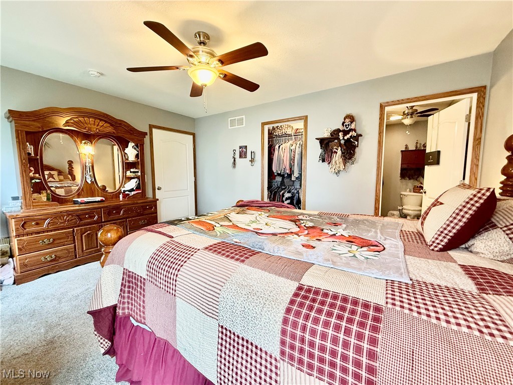 603 S Raccoon Road #54, Youngstown, Ohio image 26