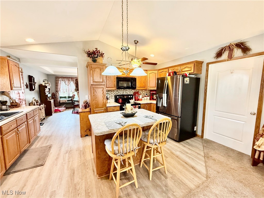603 S Raccoon Road #54, Youngstown, Ohio image 16