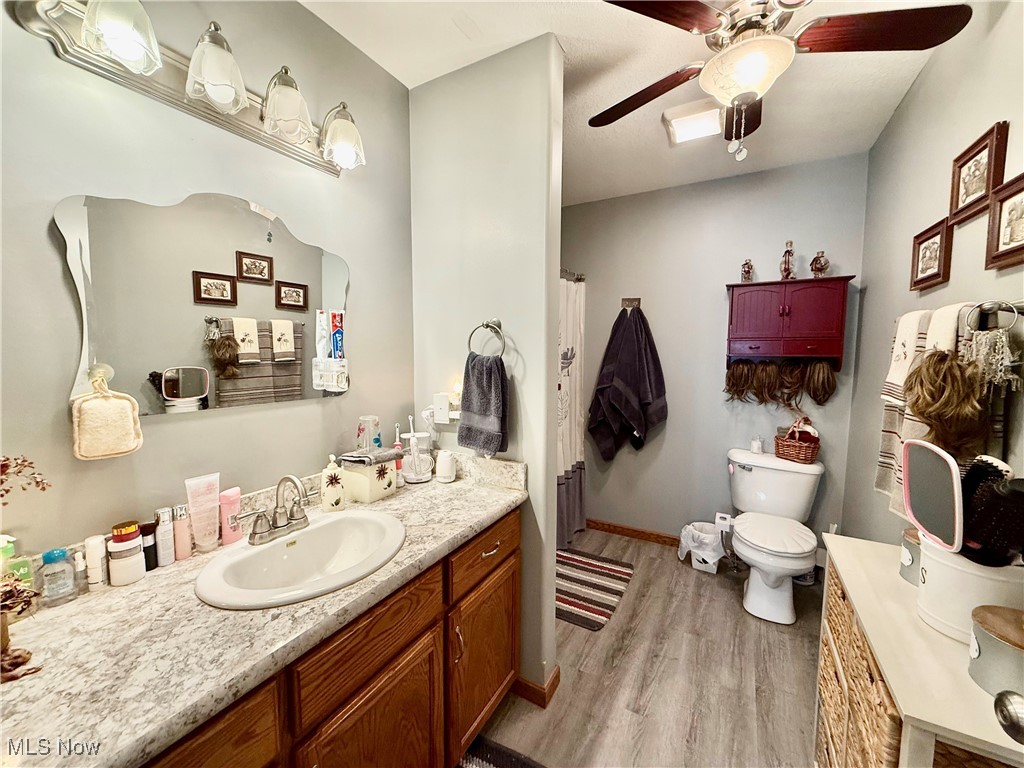 603 S Raccoon Road #54, Youngstown, Ohio image 34
