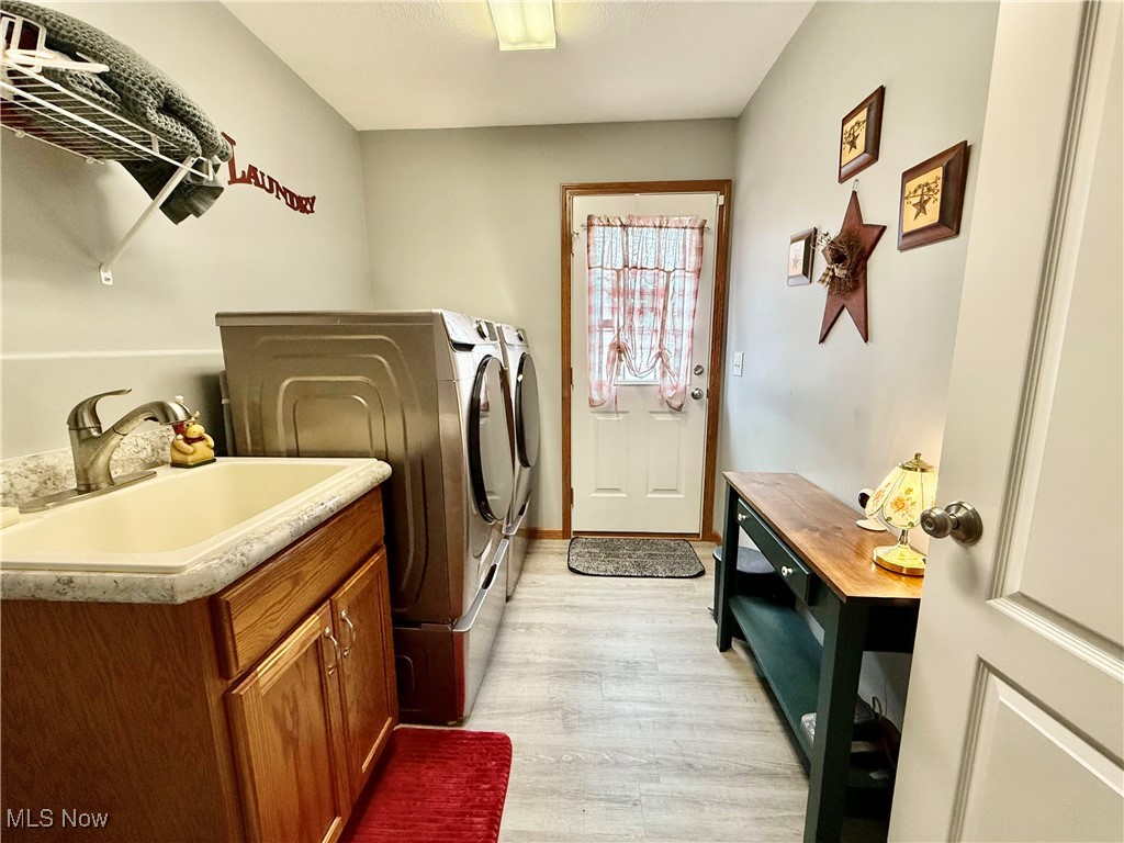 603 S Raccoon Road #54, Youngstown, Ohio image 32