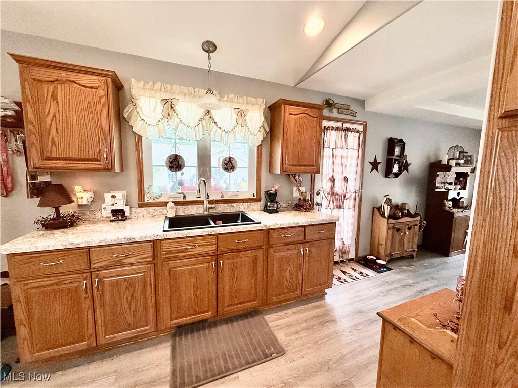 603 S Raccoon Road #54, Youngstown, Ohio image 10