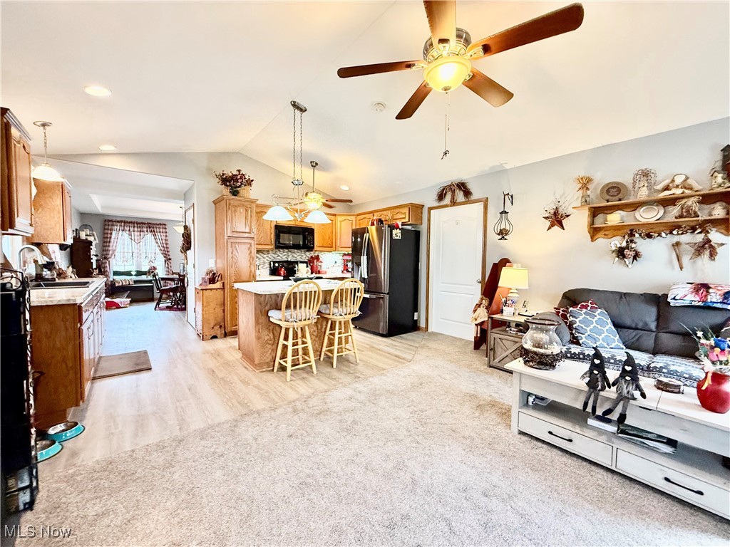 603 S Raccoon Road #54, Youngstown, Ohio image 19