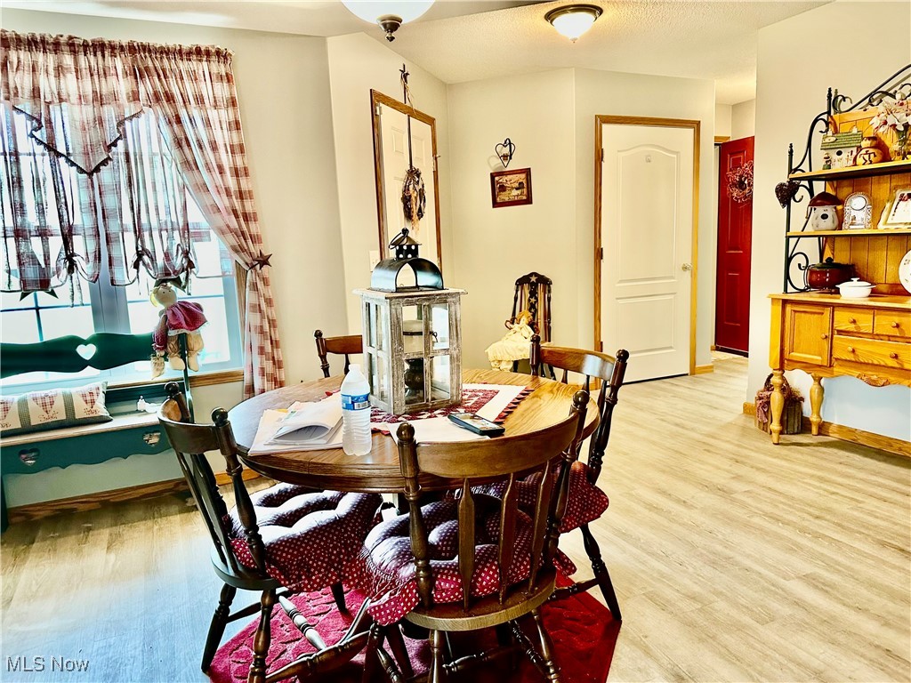603 S Raccoon Road #54, Youngstown, Ohio image 22