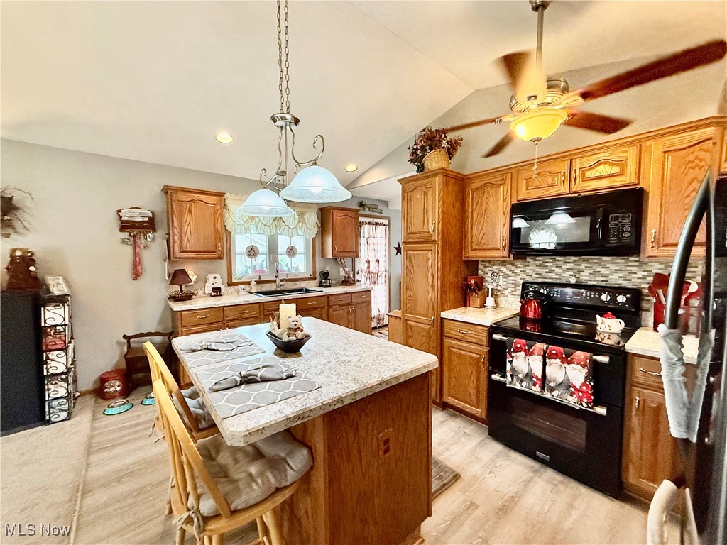 603 S Raccoon Road #54, Youngstown, Ohio image 9