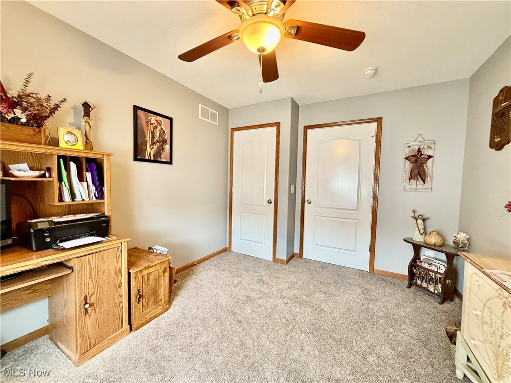 603 S Raccoon Road #54, Youngstown, Ohio image 31