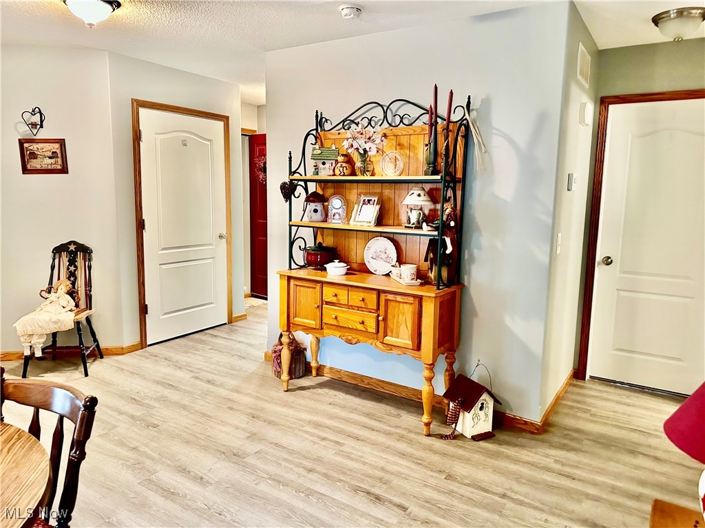 603 S Raccoon Road #54, Youngstown, Ohio image 21