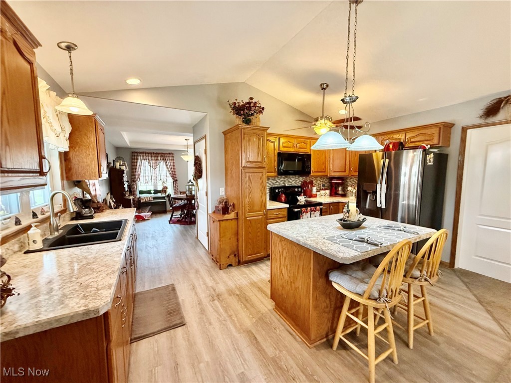 603 S Raccoon Road #54, Youngstown, Ohio image 7