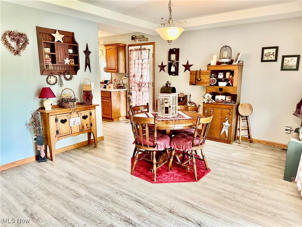 603 S Raccoon Road #54, Youngstown, Ohio image 20