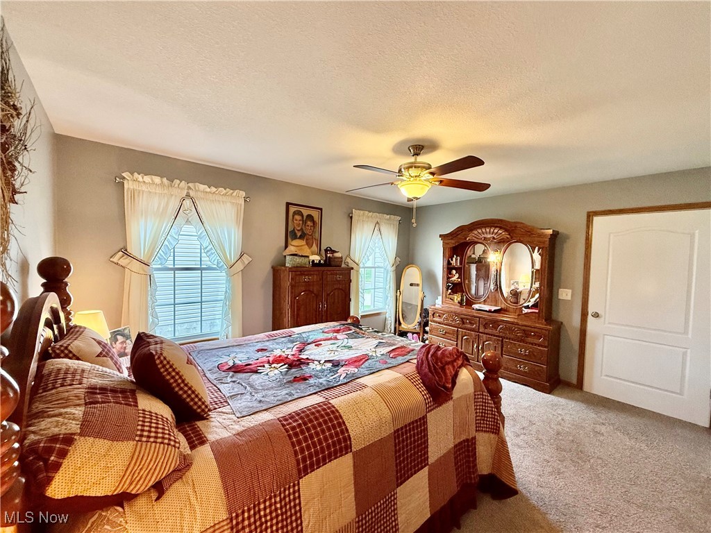 603 S Raccoon Road #54, Youngstown, Ohio image 27