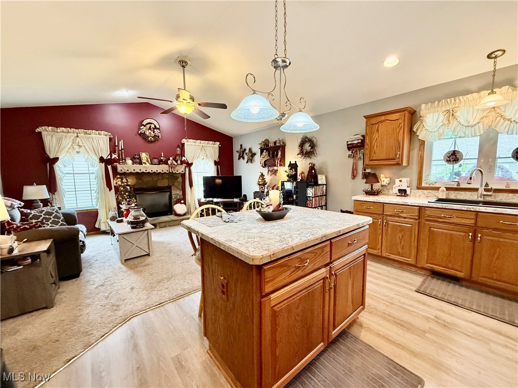 603 S Raccoon Road #54, Youngstown, Ohio image 14