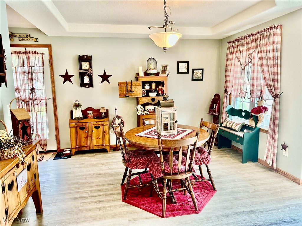 603 S Raccoon Road #54, Youngstown, Ohio image 23