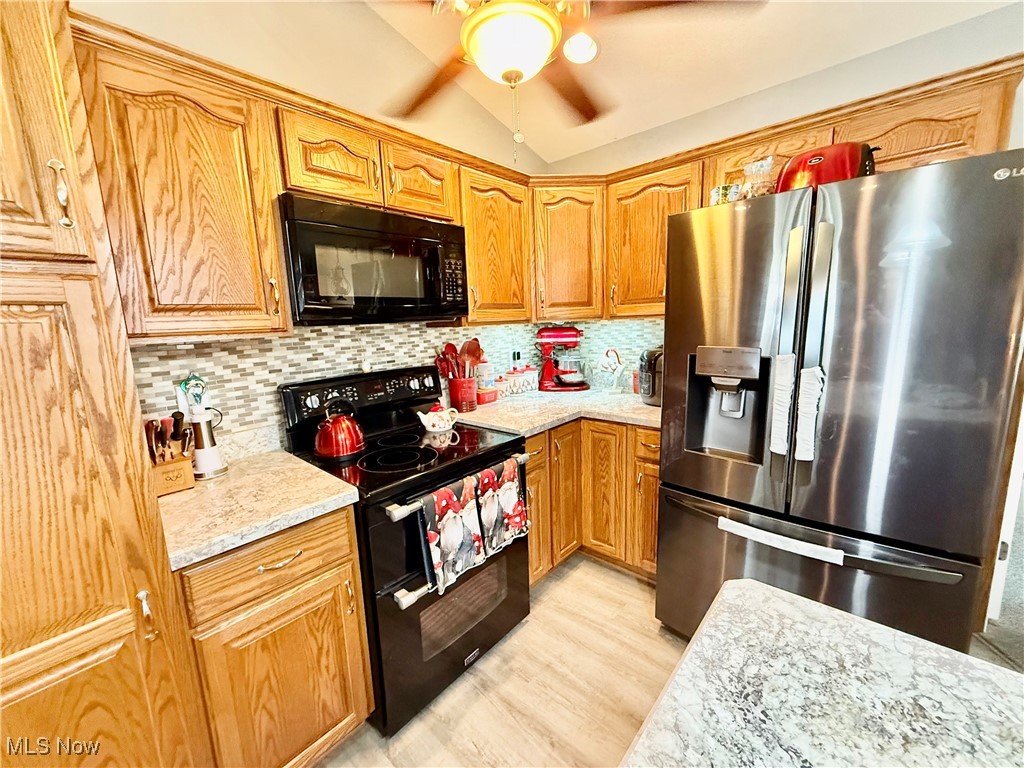 603 S Raccoon Road #54, Youngstown, Ohio image 13