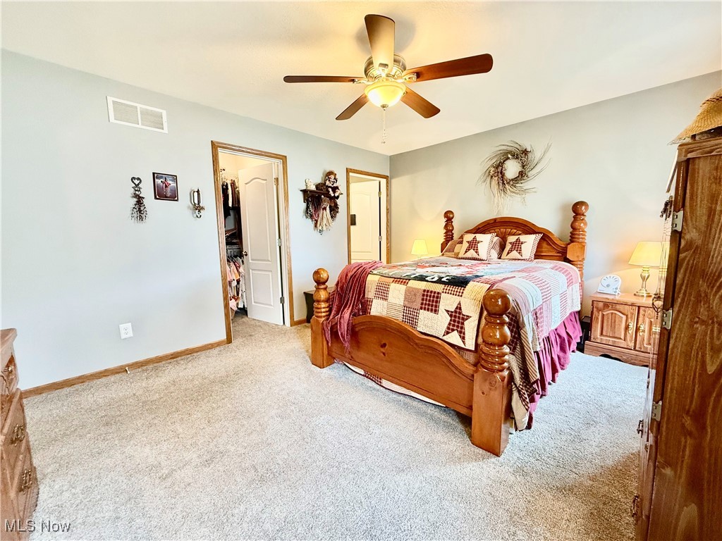 603 S Raccoon Road #54, Youngstown, Ohio image 24