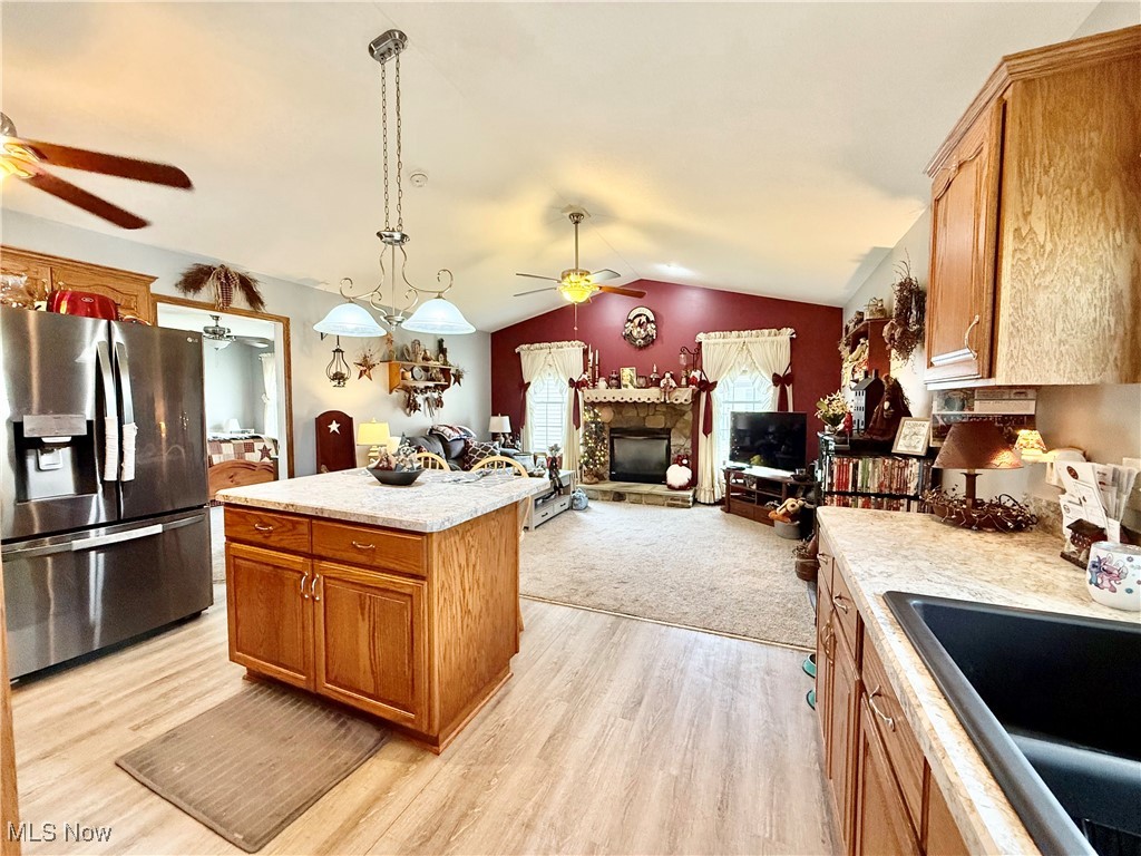 603 S Raccoon Road #54, Youngstown, Ohio image 8