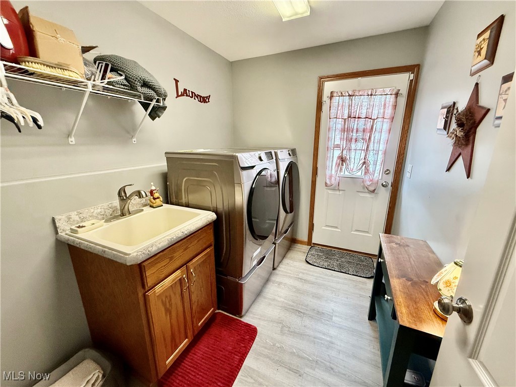 603 S Raccoon Road #54, Youngstown, Ohio image 33