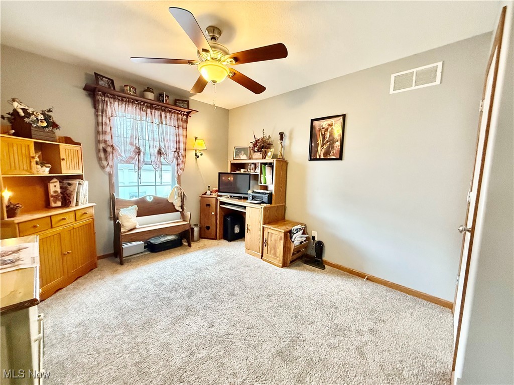 603 S Raccoon Road #54, Youngstown, Ohio image 30