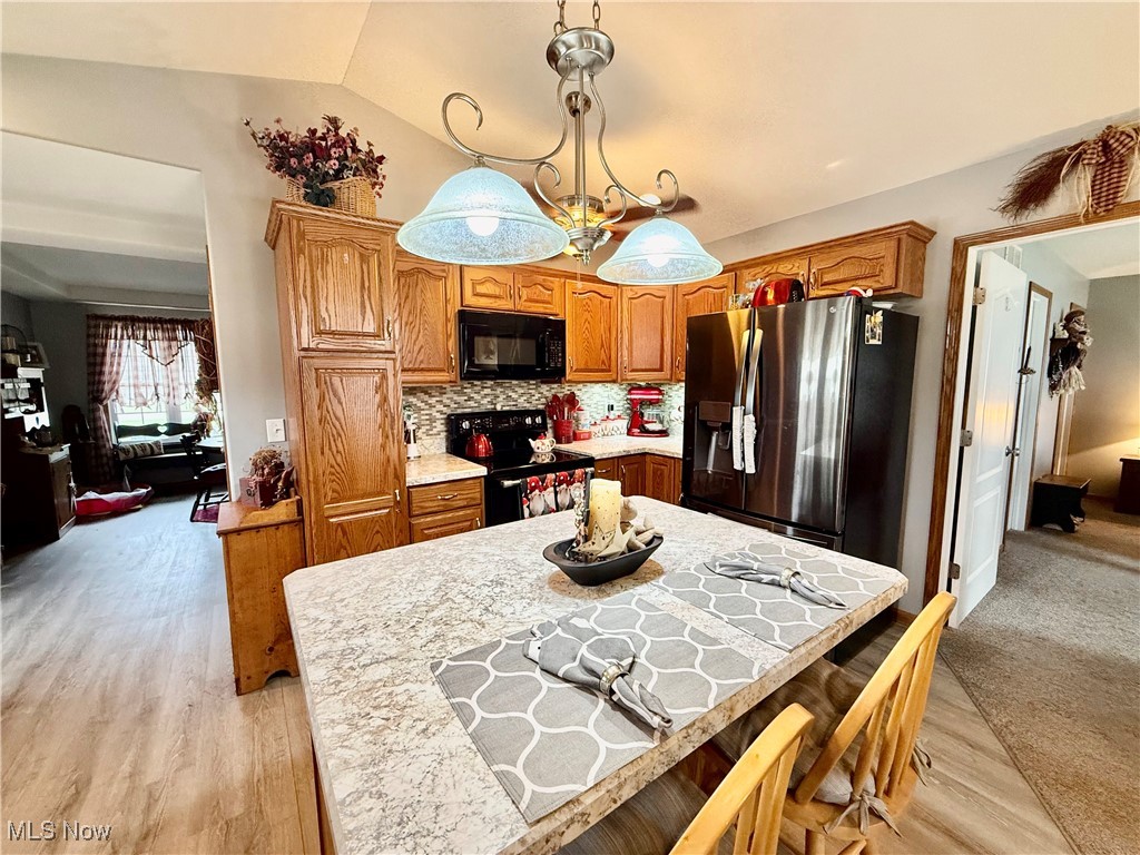 603 S Raccoon Road #54, Youngstown, Ohio image 11