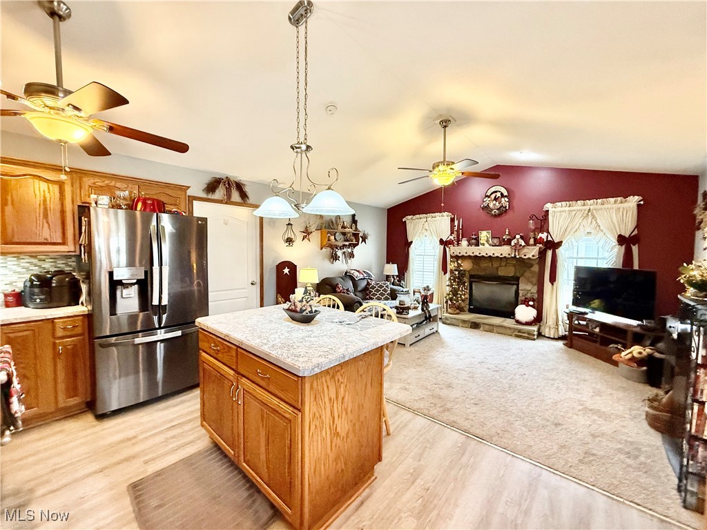 603 S Raccoon Road #54, Youngstown, Ohio image 18
