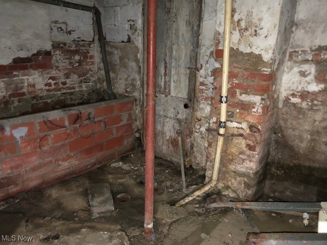 Bishop Hoyt Allotment - Residential