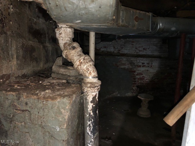 Bishop Hoyt Allotment - Residential